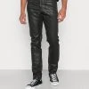 Diesel 1995 - Jean droit Rabais jeans normale homme