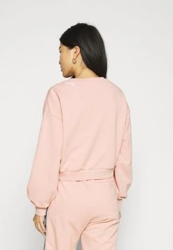 Diesel FELPH - Haut de pyjama Se Vend Bas Prix lingerie col rond femme -Boutique France Diesel 054ee8d689734dc3bc3d733ed63d9b7b