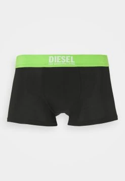 Diesel Vendre-Réclame UMBX-DAMIENTHREEPACK 3 PACK - Shorty sous-vêtements normale homme -Boutique France Diesel 0554fd611cee4cbbab8b748cf93e7a27