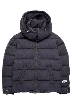 Diesel Prix De Rêve Doudoune manteaux capuche homme -Boutique France Diesel 0588f2b3dec44472867a7e471cd94944