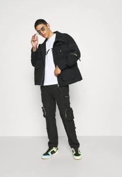 Diesel T-BALM - T-shirt imprimé Prix Préférentiel t-shirts col rond homme -Boutique France Diesel 05a00524668543a6a7d9b35c6c6358ef