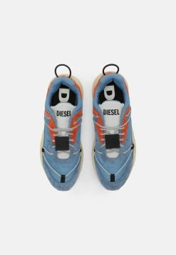 Diesel S-SERENDIPITY - Baskets basses qualité absolue sneakers rond male -Boutique France Diesel 05a8d50da6c143b99a0e52c3a2ceed66