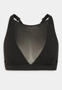 Diesel Prix Sacrifiés UFSB-BILLIE-BAL - Brassière lingerie transparent femme -Boutique France Diesel 05bae74a68094efaad8d9f2fdc09ee25