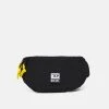 Diesel Prix Discount BYGA UNISEX - Sac banane sacs et accessoires fermeture éclair