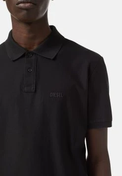 Diesel T-SMITH - Polo Prix Allégé t-shirts col polo homme -Boutique France Diesel 05c03c91bbb9490ea2ee80ed4ef055f8