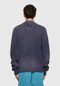 Bon Rapport Coût-Efficacité Diesel Gilet pulls et gilets col rond homme -Boutique France Diesel 05cbeff091664e2abdc143899cc0ed1f