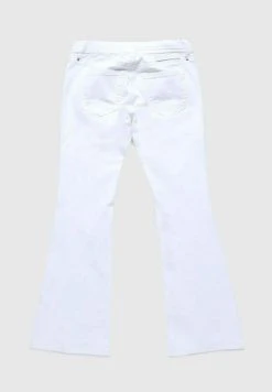 Prix Allégé Diesel Jean bootcut jeans haute kids -Boutique France Diesel 0607ff80cd53452e85e54717b772cf74