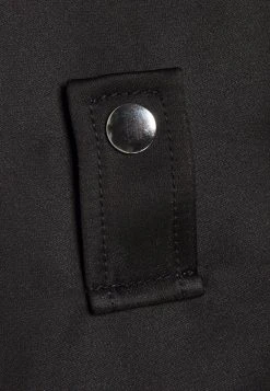 Diesel URSULA - Parka Garantie De Qualité 100% manteaux capuche femme -Boutique France Diesel 0635209fc15d45d1919d884606de0a0d