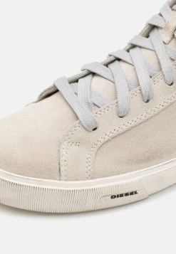 Diesel Réduction S-MYDORI ML - Baskets montantes sneakers rond male 12 Diesel Réduction S-MYDORI ML - Baskets montantes sneakers rond male -Boutique France Diesel 0637e64db7ea4baba08201769036a188