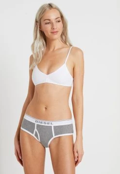Prix Refroidis Diesel 3 PACK - Slip lingerie normale female