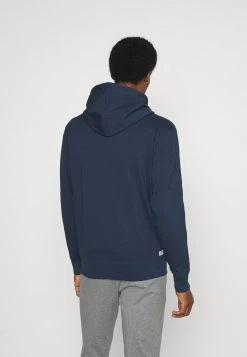 Diesel Discount En Ligne BRANDON - Haut de pyjama pulls et gilets capuche homme -Boutique France Diesel 06834fd609f34012a47f8e2cc0c7b21b