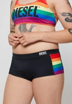 Prix Malin Diesel ROLLIX - Bas de bikini maillots de bain normale femme