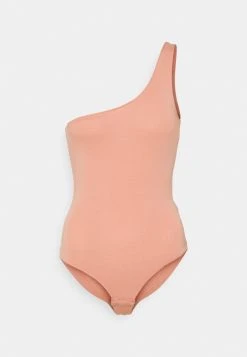 Diesel UFTK-JANE - Body Rabais lingerie couleur unie femme -Boutique France Diesel 06bd217a3d0444f4af0884a04ac48278