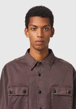 Prix Affortable Diesel S HOBART - Chemise chemises col kent homme -Boutique France Diesel 06c891e910e547fba50e3fdd386000e4