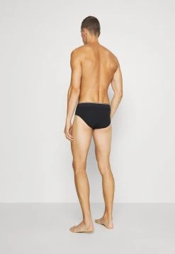 Diesel BRIEF 3 PACK - Slip Bon Rapport Coût-Efficacité sous-vêtements normale homme -Boutique France Diesel 06dfec0586154cc78068c046500f4d78