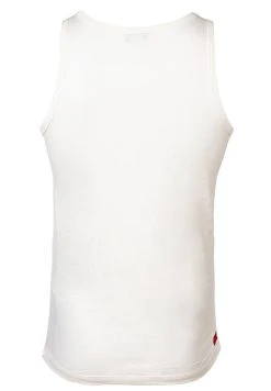 Diesel 50% Off De Vente TANK 2ER PACK UMTK ZABYS ÄRMELLO - Caraco sous-vêtements & chaussettes col rond homme 9 Diesel 50% Off De Vente TANK 2ER PACK UMTK ZABYS ÄRMELLO - Caraco sous-vêtements & chaussettes col rond homme -Boutique France Diesel 06ffee4bea94433d99fba8cdc443ccca