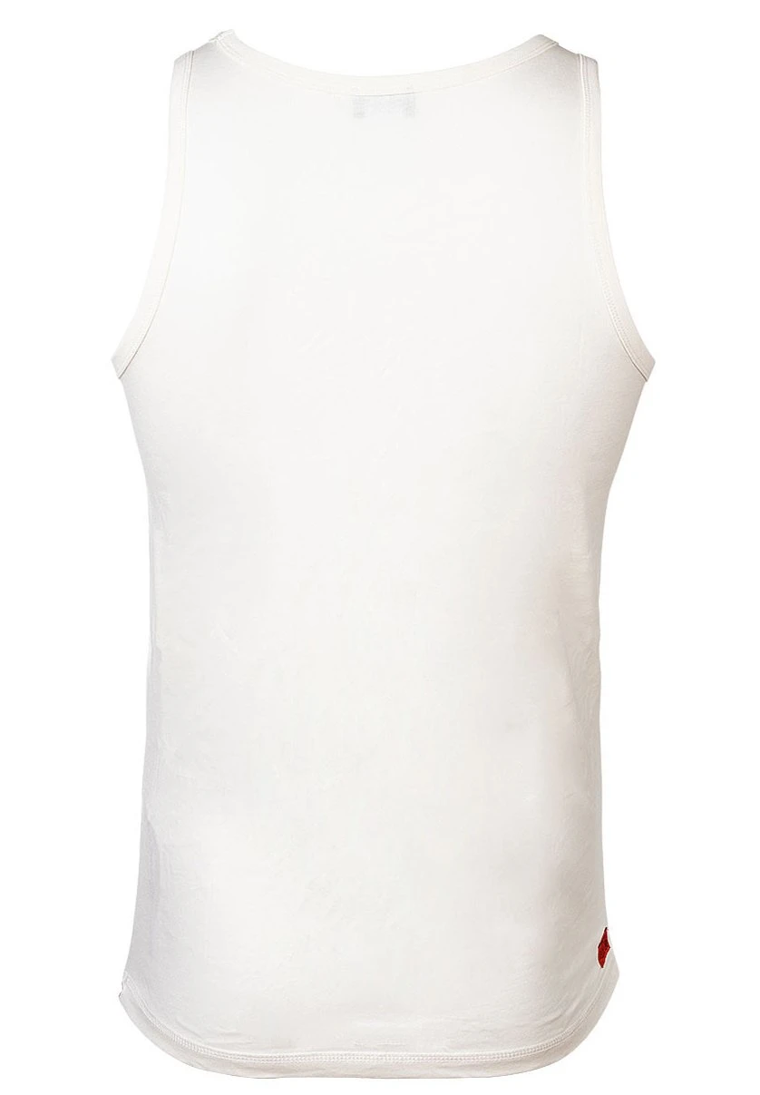 Diesel 50% Off De Vente TANK 2ER PACK UMTK ZABYS ÄRMELLO - Caraco sous-vêtements & chaussettes col rond homme 4 Diesel 50% Off De Vente TANK 2ER PACK UMTK ZABYS ÄRMELLO - Caraco sous-vêtements & chaussettes col rond homme – Image 4