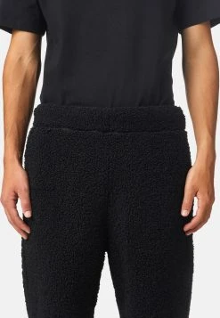 Diesel Pantalon classique Plus Bas Prix De Vente pantalons normale homme 9 Diesel Pantalon classique Plus Bas Prix De Vente pantalons normale homme -Boutique France Diesel 0727442554c74051ba1b30a5fd61af6b