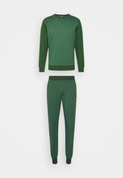 Diesel Prix Affortable UMSET-WIL-JULIO-CH - Pyjama pyjamas normale homme