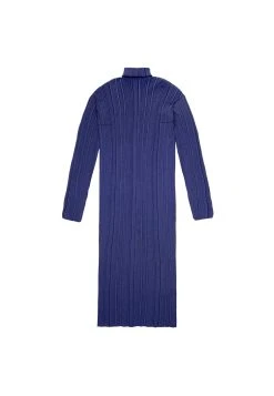 Prix Affortable Diesel Robe longue robes col montant femme -Boutique France Diesel 075b6fd6864a425b921c2054583ce99f