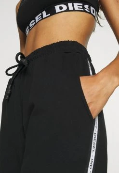 Diesel Prix Compétitif TOOL - Bas de pyjama lingerie haute femme -Boutique France Diesel 07ae61061014434288c39eae6445fc46