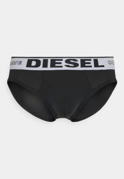 Prix Usine Diesel 3 PACK - Slip sous-vêtements normale homme 11 Prix Usine Diesel 3 PACK - Slip sous-vêtements normale homme -Boutique France Diesel 07f7a014c93449ec84aecf28c0fbc864
