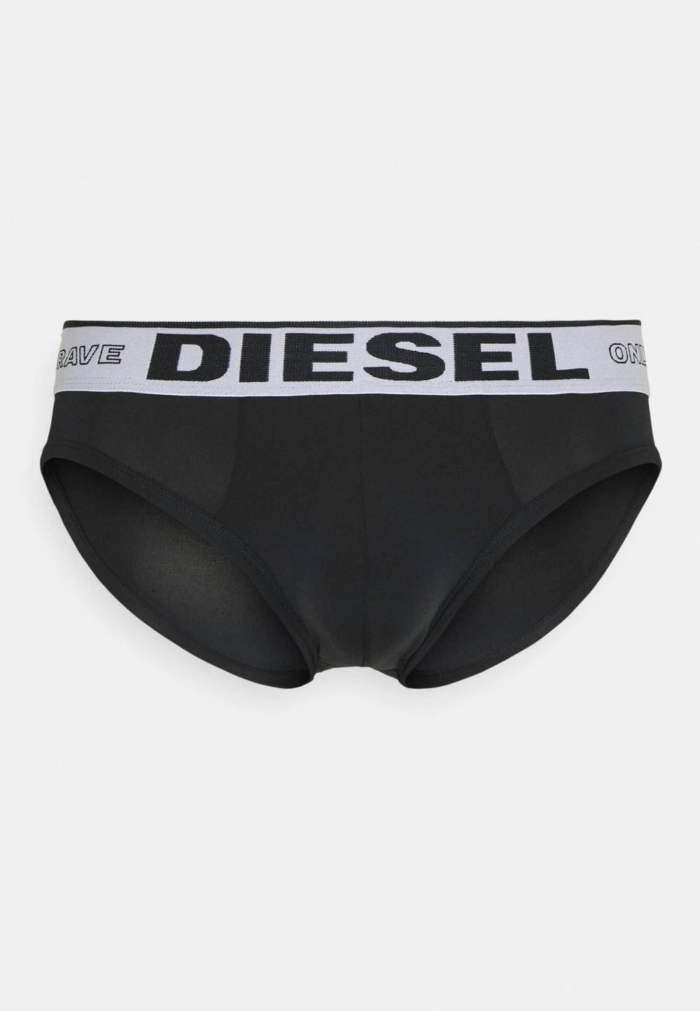 Prix Usine Diesel 3 PACK - Slip sous-vêtements normale homme 5 Prix Usine Diesel 3 PACK - Slip sous-vêtements normale homme – Image 5