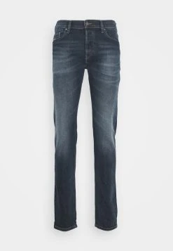 Produit de première qualité Diesel LUSTER - Jean slim jeans normale homme -Boutique France Diesel 07fc36953f514b23ad93643ff4661918 12