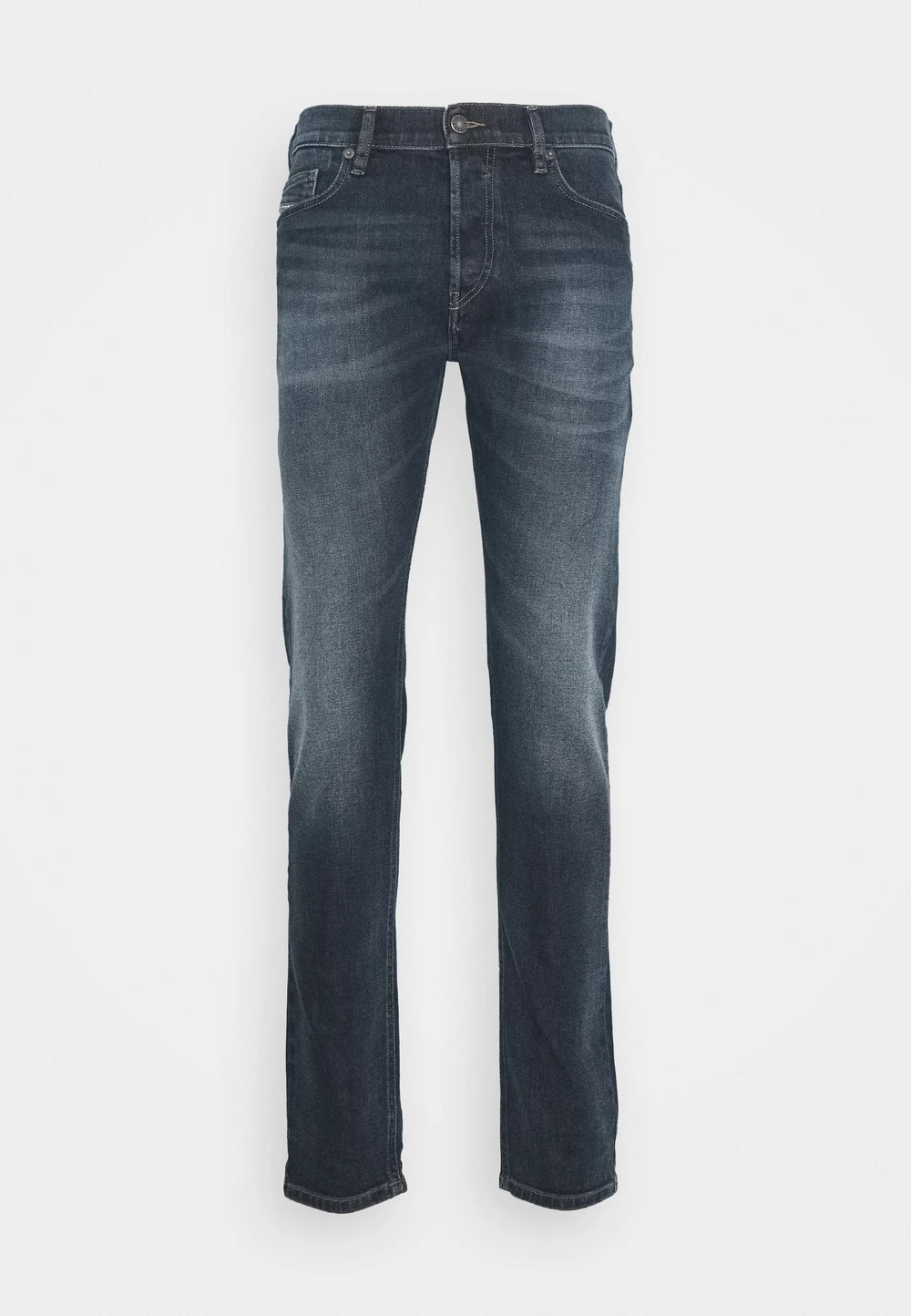 Diesel Prix Malin LUSTER - Jean slim jeans normale male 8 Diesel Prix Malin LUSTER - Jean slim jeans normale male – Image 8