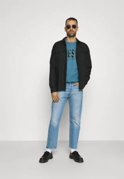 En Remise Diesel GIRK UNISEX - Sweatshirt sweats & hoodies col rond 7 En Remise Diesel GIRK UNISEX - Sweatshirt sweats & hoodies col rond -Boutique France Diesel 080e9d04ca654e2896064313ca7bd738