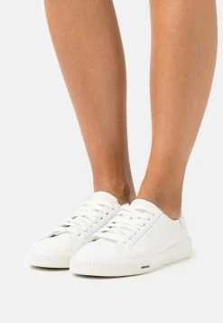 Diesel Faible Prix S-MYDORI LC W - Baskets basses sneakers rond femme