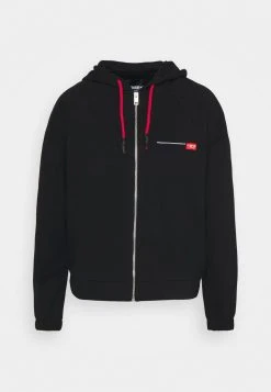 Diesel UFLT-RAGLY-H - Haut de pyjama Première Qualité lingerie chiné femme -Boutique France Diesel 084b7d392f614cf7b6db9b777305a7d7