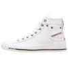 Diesel EXPOSURE I - Baskets montantes 50% Off De Vente sneakers rond homme