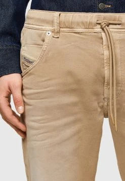 Diesel Bonne Qualité Short en jean jeans normale homme -Boutique France Diesel 0865f3a439f84ba4850db6083ecce188