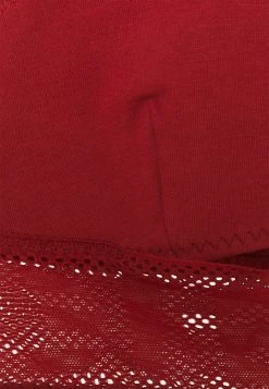 Diesel UFSB-BRAMESH - Brassière Remise En Ligne lingerie sans armature femme -Boutique France Diesel 086ae8144863446f93ac175ff6254ed9