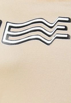 Diesel BFSW-RASJA - Maillot de bain Meilleur Prix Garanti maillots de bain sans armature femme 5 Diesel BFSW-RASJA - Maillot de bain Meilleur Prix Garanti maillots de bain sans armature femme -Boutique France Diesel 08806f81036d4619832acec99c511d5c