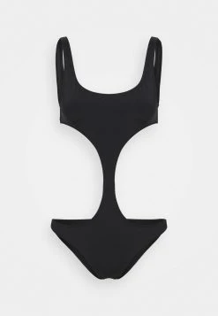 Diesel Prix Sacrifiés BFSW-FEMME - Maillot de bain maillots de bain echancrure dos