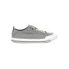Diesel Faible Prix S-ASTICO LOW CUT - Baskets basses sneakers rond homme