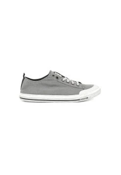 Diesel Faible Prix S-ASTICO LOW CUT - Baskets basses sneakers rond homme