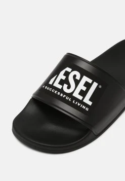 Diesel SA-MAYEMI - Mules Réduction sandales ouvert male 14 Diesel SA-MAYEMI - Mules Réduction sandales ouvert male -Boutique France Diesel 08a6dec394ad41879b10ac227c78bc81