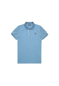 Prix Réduit Diesel T-HARRY-ROMOHI - Polo t-shirts col polo homme -Boutique France Diesel 08d381cc3dc644ab88e3827752e6bbc6