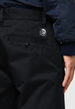 Diesel P FRANCIS - Chino Prix De Lancement pantalons normale homme -Boutique France Diesel 092f5180a9ab43f2b844c43b23fbb5c3