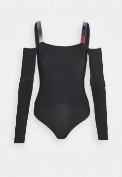 Diesel Qualité garantie 100% UFBY-BODYEL-MF - Body lingerie femme femme -Boutique France Diesel 0930d865b0ae4efebc44352b33ef71a7 1