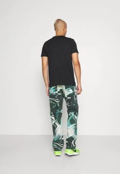 Haute Qualité Diesel T-DIEGOS SLITS B81 UNISEX - T-shirt imprimé t-shirts col rond 9 Haute Qualité Diesel T-DIEGOS SLITS B81 UNISEX - T-shirt imprimé t-shirts col rond -Boutique France Diesel 093d9ad8c0f84f17aff1b1d2371aca73