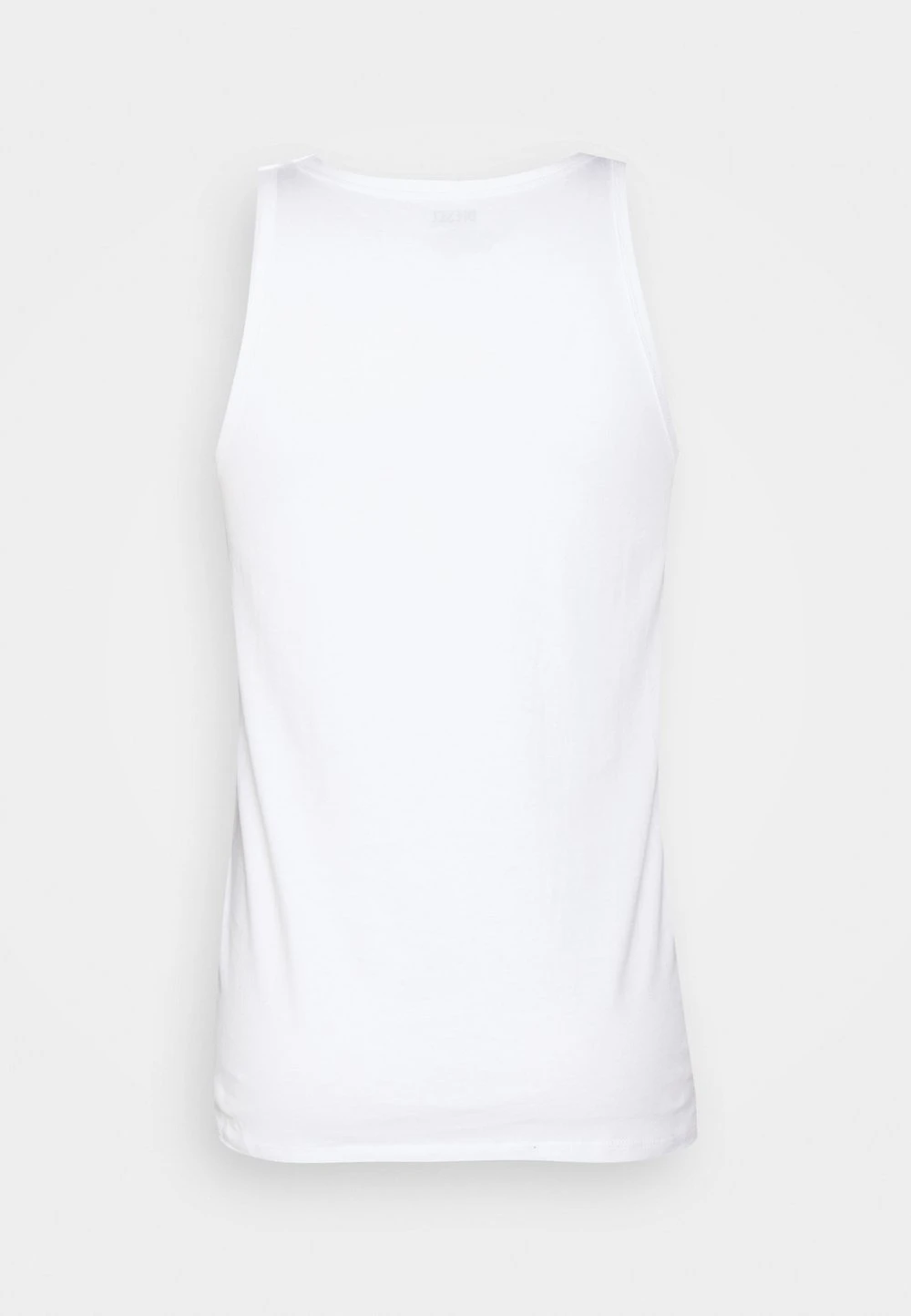 Qualité garantie 100% Diesel UMTK-JOHNNY-TUBE-TWO 2 PACK - Caraco sous-vêtements & chaussettes encolure large ronde homme 2 Qualité garantie 100% Diesel UMTK-JOHNNY-TUBE-TWO 2 PACK - Caraco sous-vêtements & chaussettes encolure large ronde homme – Image 2