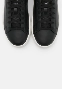 Diesel Prix Aimable CLEVER S-CLEVER LOW LACE W - Baskets basses baskets & sneakers rond femme -Boutique France Diesel 0998151328fe47259b704d87ecf5ab5e