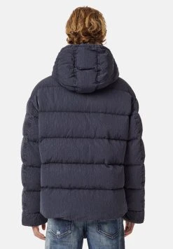 Diesel Prix De Rêve Doudoune manteaux capuche homme -Boutique France Diesel 09a8d9174e49446c8246d2488ca3c298