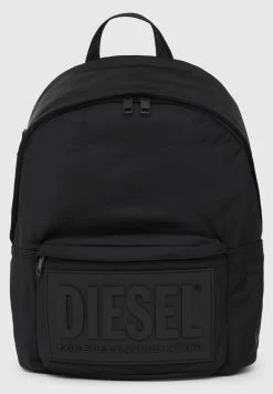 Meilleure qualité Diesel BACKYE - Sac à dos sacs et bagages fermeture éclair femme -Boutique France Diesel 09c820e30720407cbd9df041a27f1fd7