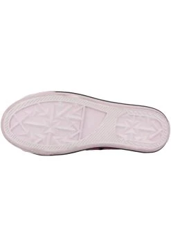 Prix Sacrifiés Diesel Baskets basses baskets & sneakers rond femme -Boutique France Diesel 09e56d66211f4b3a826786757eef2599