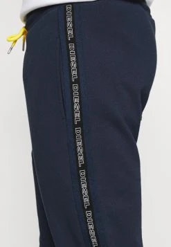 Diesel Qualité Supérieure UMLB-PETER TROUSERS - Bas de pyjama pyjamas haute homme 15 Diesel Qualité Supérieure UMLB-PETER TROUSERS - Bas de pyjama pyjamas haute homme -Boutique France Diesel 09f6bd2d240f43cf9d96006334dd10fb